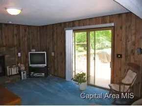 19 Apache, Springfield, IL 62711 photo 12