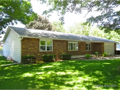 19 Apache, Springfield, IL 62711 photo 1