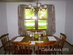 19 Apache, Springfield, IL 62711 photo 7