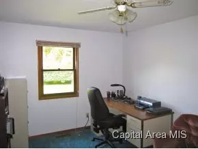 19 Apache, Springfield, IL 62711 photo 4