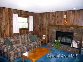 19 Apache, Springfield, IL 62711 photo 8