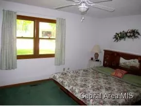 19 Apache, Springfield, IL 62711 photo 5