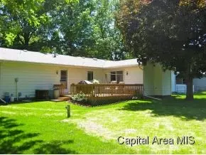 19 Apache, Springfield, IL 62711 photo 3