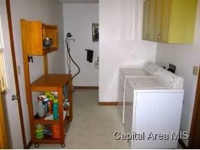 19 Apache, Springfield, IL 62711 photo 10