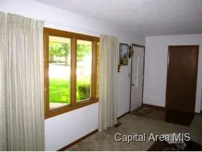 19 Apache, Springfield, IL 62711 photo 6