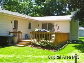 19 Apache, Springfield, IL 62711 photo 2