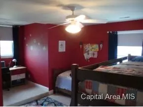2541 Shawnee Dr, Springfield, IL 62702 photo 14