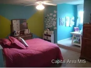 2541 Shawnee Dr, Springfield, IL 62702 photo 15