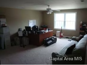 2541 Shawnee Dr, Springfield, IL 62702 photo 16