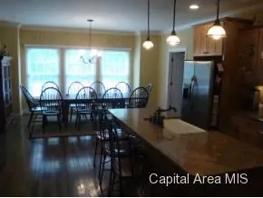 2541 Shawnee Dr, Springfield, IL 62702 photo 6