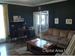 2541 Shawnee Dr, Springfield, IL 62702 photo 8