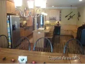 2541 Shawnee Dr, Springfield, IL 62702 photo 7