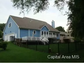 2541 Shawnee Dr, Springfield, IL 62702 photo 2