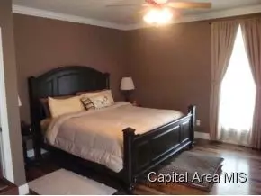 2541 Shawnee Dr, Springfield, IL 62702 photo 12