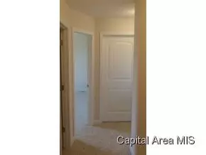 611 Jetty, Chatham, IL 62629 photo 9