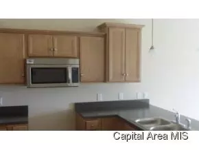 611 Jetty, Chatham, IL 62629 photo 5