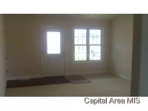 611 Jetty, Chatham, IL 62629 photo 3
