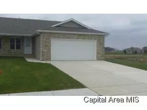 611 Jetty, Chatham, IL 62629 photo 12