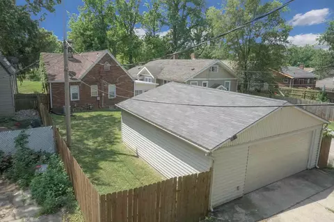 521 Broad Pl, Springfield, IL 62703 photo 20