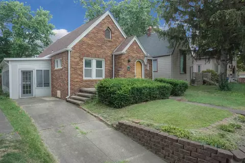 521 Broad Pl, Springfield, IL 62703 photo 22