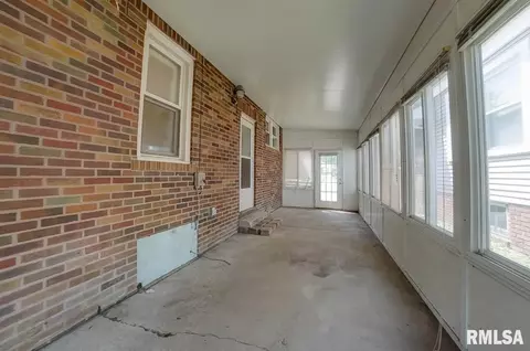 521 Broad Pl, Springfield, IL 62703 photo 15
