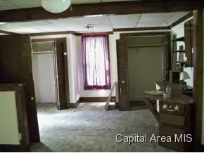 1042 N Rutledge, Springfield, IL 62702 photo 7
