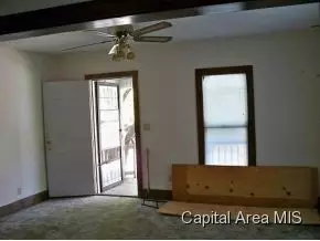 1042 N Rutledge, Springfield, IL 62702 photo 2