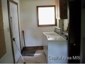 1042 N Rutledge, Springfield, IL 62702 photo 4