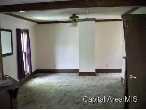 1042 N Rutledge, Springfield, IL 62702 photo 6