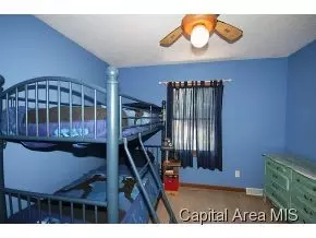 13 Holiday Rd, Springfield, IL 62702 photo 18