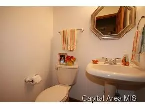 13 Holiday Rd, Springfield, IL 62702 photo 20
