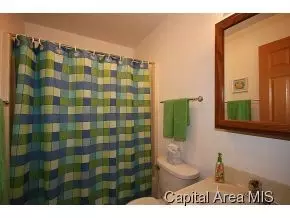 13 Holiday Rd, Springfield, IL 62702 photo 21