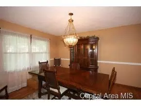 13 Holiday Rd, Springfield, IL 62702 photo 11