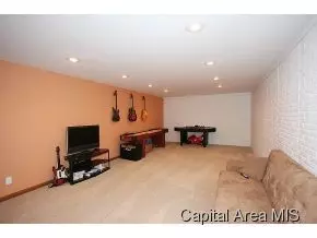 13 Holiday Rd, Springfield, IL 62702 photo 23