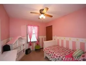 13 Holiday Rd, Springfield, IL 62702 photo 19