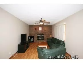 13 Holiday Rd, Springfield, IL 62702 photo 13