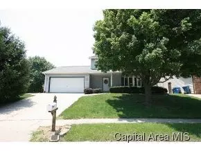 13 Holiday Rd, Springfield, IL 62702 photo 2