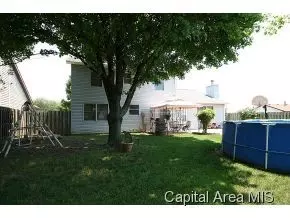 13 Holiday Rd, Springfield, IL 62702 photo 3