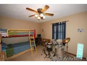 13 Holiday Rd, Springfield, IL 62702 photo 17