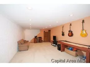 13 Holiday Rd, Springfield, IL 62702 photo 22