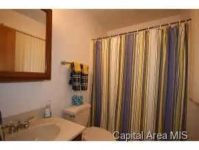 13 Holiday Rd, Springfield, IL 62702 photo 16