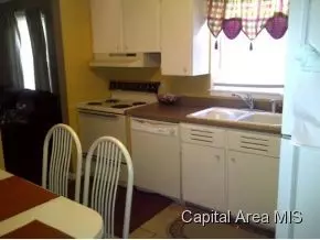 48 Midland Ct, Springfield, IL 62702 photo 3