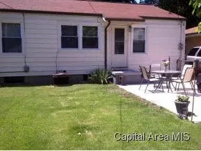 48 Midland Ct, Springfield, IL 62702 photo 9