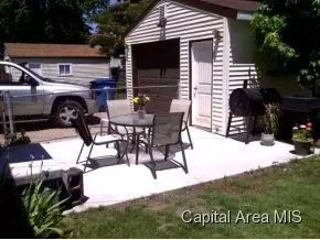 48 Midland Ct, Springfield, IL 62702 photo 8