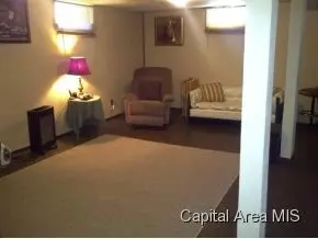 48 Midland Ct, Springfield, IL 62702 photo 7