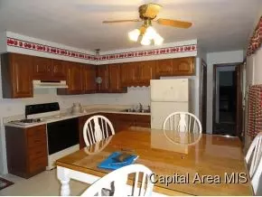 3209 St Francis, Springfield, IL 62703 photo 4