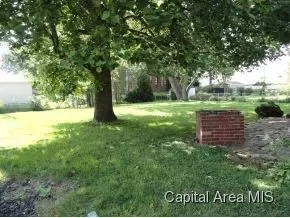 3209 St Francis, Springfield, IL 62703 photo 9