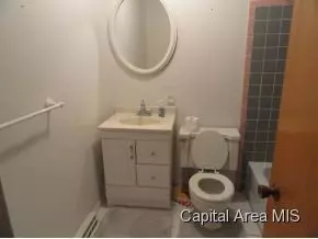 3209 St Francis, Springfield, IL 62703 photo 7