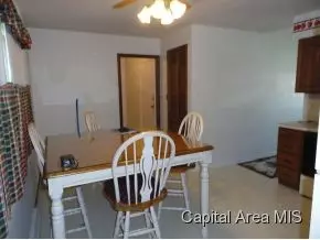 3209 St Francis, Springfield, IL 62703 photo 6