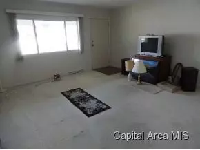 3209 St Francis, Springfield, IL 62703 photo 2